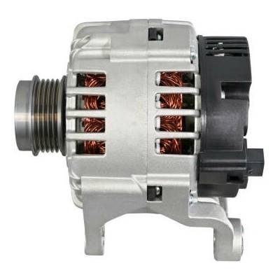 generátor HELLA 8EL 012 428-361