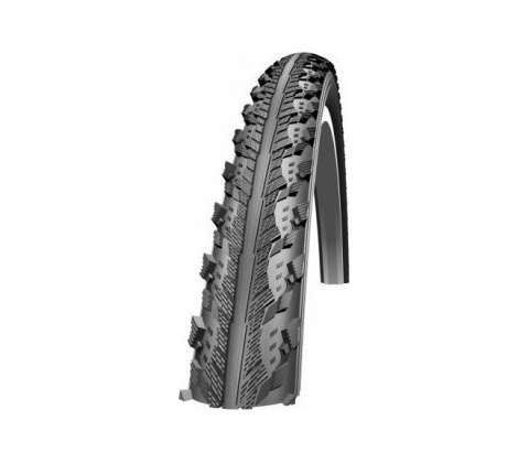 Schwalbe Hurricane 29x2.00
