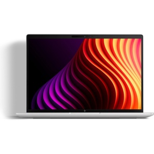 HP EliteBook 8 G2i DG1U6ET Преносими компютри