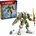 LEGO® NINJAGO® - Lloyd's Titan Mech 15th Anniversary (71860)
