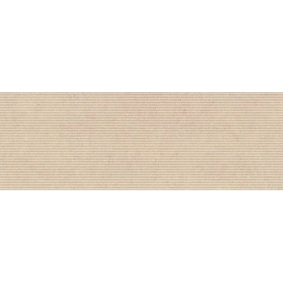 EBS Cromat dekor 30 x 90 cm rlv marfil matný 1,35m²