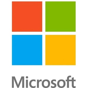 Microsoft SQL Server Standard 2019 228-11477