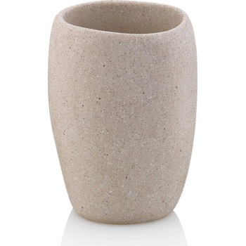 kela Бежова поставка за четки за зъби KELA от серия Roda