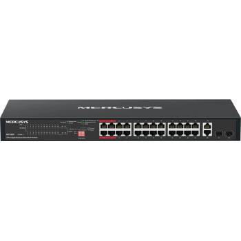 Mercusys MS128GP