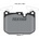 TEXTAR 2502807