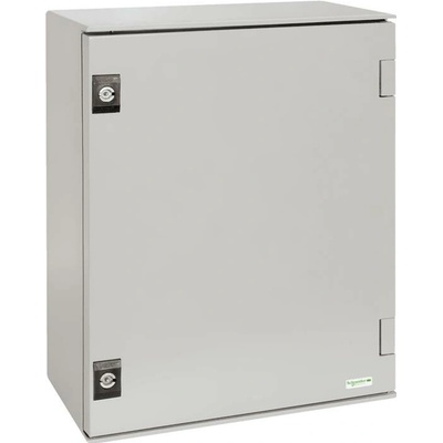 Schneider Electric NSYPLM64PG 7035