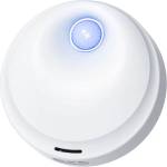 Rojeco Неутрализатор на миризми Rojeco RJWQ-01 4000mAh (RJWQ-01)