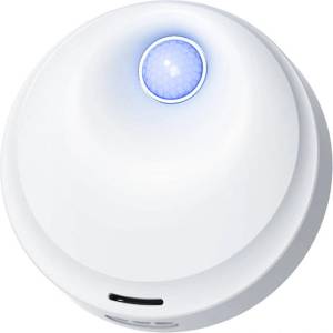 Rojeco Неутрализатор на миризми Rojeco RJWQ-01 4000mAh (RJWQ-01)