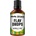 Body Attack Flav Drops Stracciatella 50 ml
