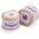 YarnArt Bouquet 708