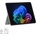 Microsoft Surface Laptop Copilot+ EP2-27646