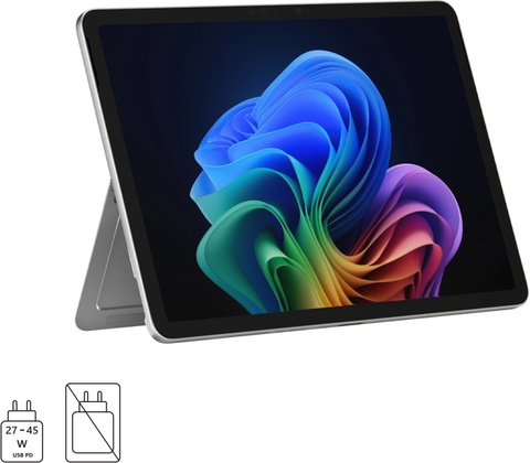 Microsoft Surface Laptop Copilot+ EP2-27646