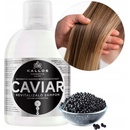 Šampony Kallos Caviar Restorative Shampoo 1000 ml