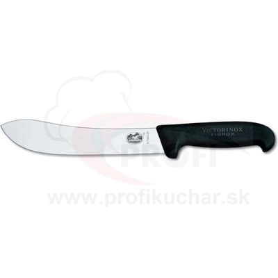 Victorinox 5.7403.25 25 cm