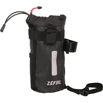 Zefal Z Adventure Pouch