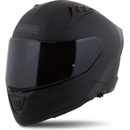 Cassida Aero Solid
