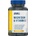 Applied Nutrition Magnesium & Vitamin D3 [60 капсули]
