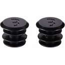 BBB BBE-50 PLUG & PLAY