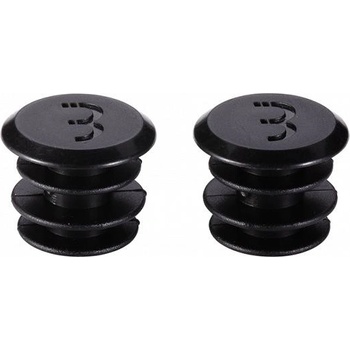 BBB BBE-50 PLUG & PLAY