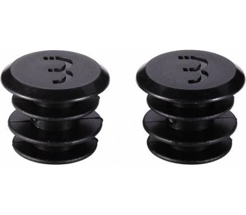BBB BBE-50 PLUG & PLAY