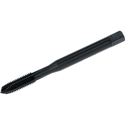 VOLKEL Str.záv.M5x0.8 Forma B VAP 31572