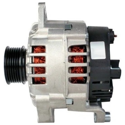 HELLA 8EL 012 426-361 generátor (8EL012426-361)
