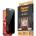 Panzer Glass Protector Privacy for iPhone 15