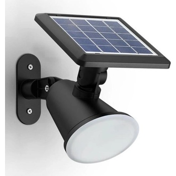 Image 1 of Philips Jivix 8720169265523