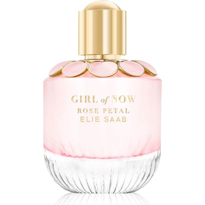 Girl of Now Rose Petal Парфюм EDP за жени 90ml