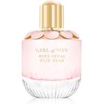 Elie Saab Girl of Now Rose Petal EDP 90 ml Парфюми