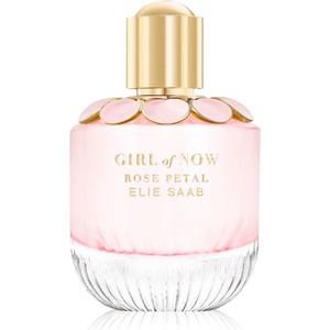 Elie Saab Girl of Now Rose Petal EDP 90 ml Парфюми
