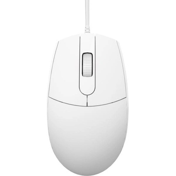 Image 1 of Platinet Omega OM439W