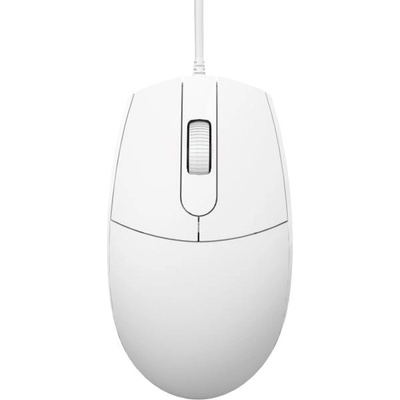 Platinet Omega OM439W