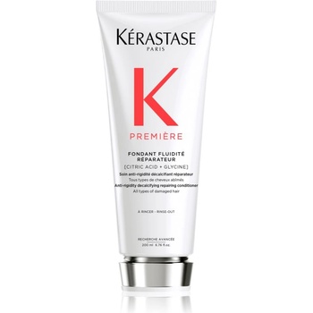 Image 1 of Kérastase Première Fondant Fluidité Réparateur балсам за увредена коса 200ml