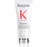 Kérastase Première Fondant Fluidité Réparateur балсам за увредена коса 200ml