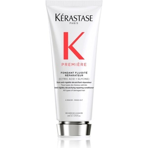 Kérastase Première Fondant Fluidité Réparateur балсам за увредена коса 200ml