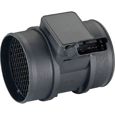 Merač hmotnosti vzduchu Continental/VDO 5WK9623Z