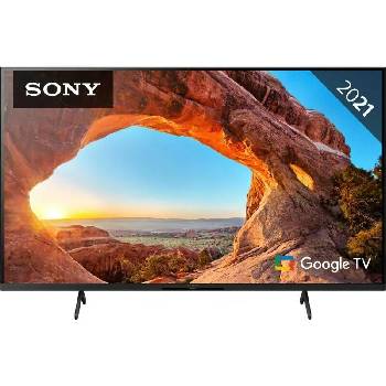 Image 1 of Sony Bravia KD-50X85J