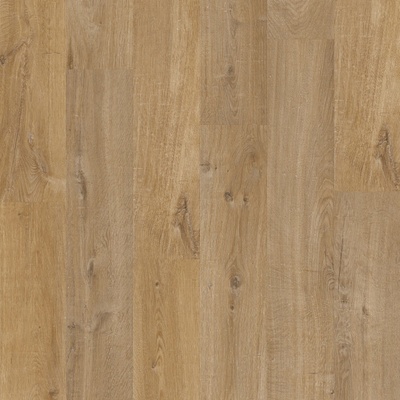 Quick Step Alpha Bloom Dub bavlna přírodní AVMPU40104 1,873 m2