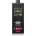 label.m Organic Orange Blossom Volumising Shampoo натурален шампоан за обем 1000ml