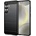 Google Carbon Shield TPU калъф за Google Pixel 10 - Черен KP38177
