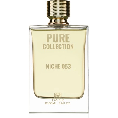 Emper Pure Collection Niche 053 EDP 100 ml