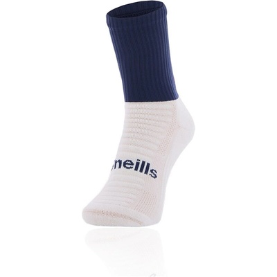 ONeills Чорапи ONeills Koolite Socks Senior - Navy/Pink