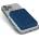 SBS 5000 mAh TEBB5000MAG1CB