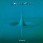 Universal Tangerine Dream: Rubycon - CD (032234)