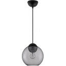 Nova Luce 9009241