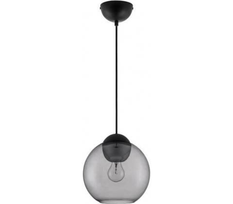 Nova Luce 9009241