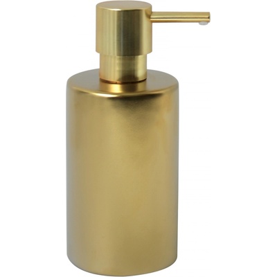 Spirella Tube-Matt 102512