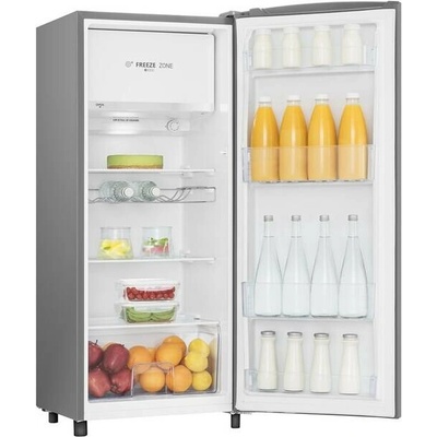 GORENJE RB413EPS4
