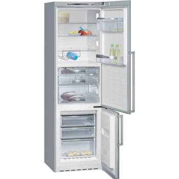 Siemens KG 39FPI30